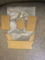 Paul L. review photo