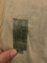 Paul L. review photo