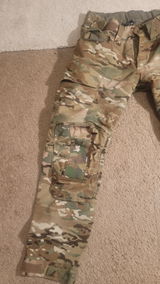 Dartagnan review photo