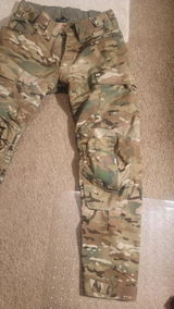 Dartagnan review photo