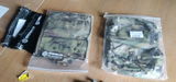 costantino d.s. review photo