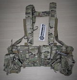 Myeongjun J. review photo