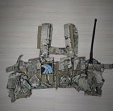 Myeongjun J. review photo