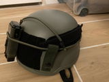 P.L. review photo