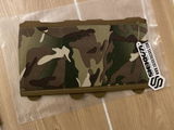 P.L. review photo