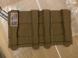 P.L. review photo