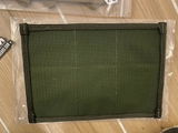 P.L. review photo