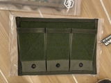 P.L. review photo