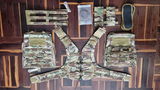 J.L. review photo