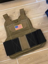 Paul L. review photo