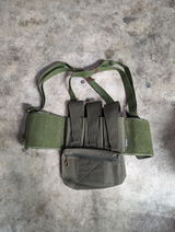 Denver S. review photo