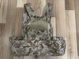Damir S. review photo