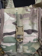Damir S. review photo