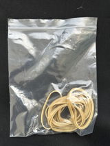 Damir S. review photo
