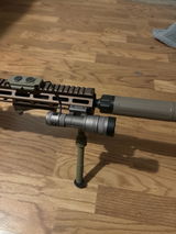 Tom B. review photo