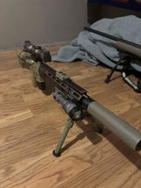 Tom B. review photo