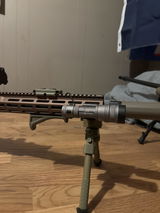 Tom B. review photo