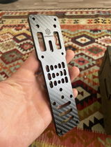 Tibor G.K. review photo