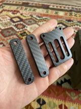 Tibor G.K. review photo