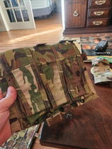 Julien F. review photo