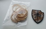 Marco M. review photo
