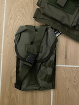 Paul L. review photo