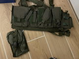 Paul L. review photo