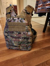 J.F. review photo