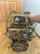 Iwo P. review photo