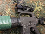 Mikkel M. review photo
