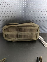 Mikkel M. review photo