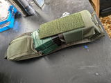 Mikkel M. review photo
