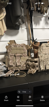 Panagiotis D. review photo