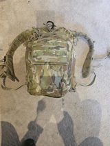 Matt R. review photo