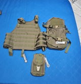 Antonio G.F. review photo