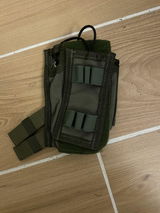 Paul L. review photo