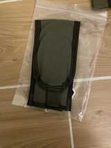 Paul L. review photo