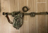 P.L. review photo