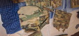 C. review photo