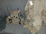 David D. review photo