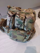 jason g. review photo