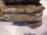 jason g. review photo