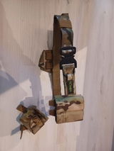 jason g. review photo