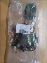 jason g. review photo