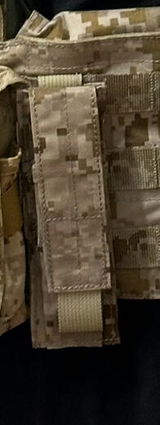 Damir S. review photo