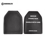 Damir S. review photo