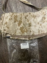 Andrew P. review photo