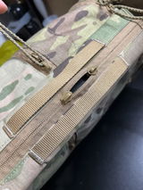 Kongo review photo