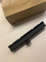 Stephen B. review photo