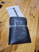 Alexander E.D. review photo